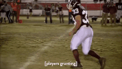 comedy central season 3 episode 14 GIF by Workaholics