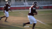 comedy central season 3 episode 14 GIF by Workaholics