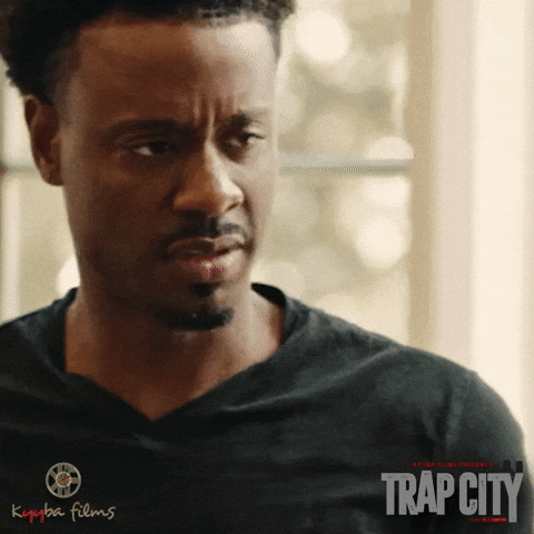 Bet Awards The Oscars GIF by Kyyba Films