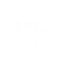 Mikatachan2 Sticker