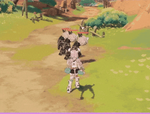 RRQ_GIF giphyupload GIF