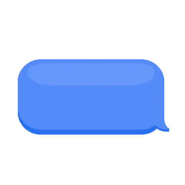 DOWNLOADTVCO text swerve text message hard pass Sticker