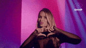Gran Hermano Love GIF by Mediaset España