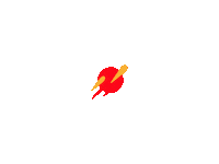 Startup Entrepreneur Sticker by MARS Mannheim