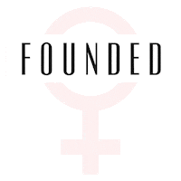 Women Business Sticker by SHHHOWERCAP
