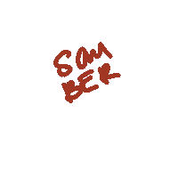 Sanber Sticker
