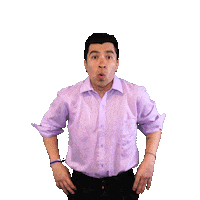 Oscar 2000S Sticker by BOBO