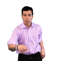 Oscar 2000S Sticker by BOBO