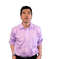 Oscar 2000S Sticker by BOBO