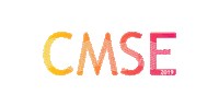Idx Cmse2019 Sticker by popspotid