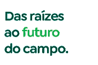 45 Anos Sticker by Famasul