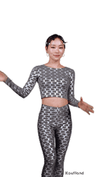 Oferta Promocje Sticker by Kaufland Polska