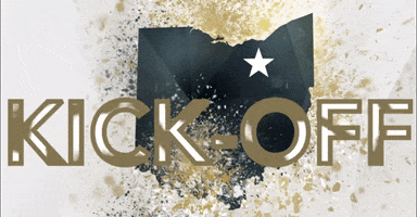 akronzips  GIF