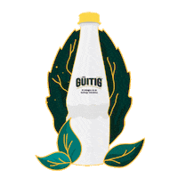 water agua Sticker by Guitig