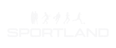 virtualesportes giphyupload sportland virtualesportes Sticker