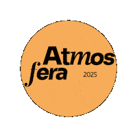 Atmosferasicredi Sticker by Sicredi Serrana