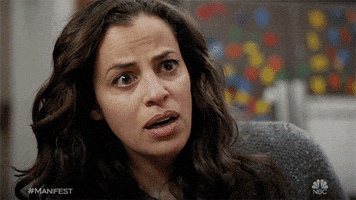 Make It Stop Season 2 Episode 13 GIF by Manifest