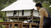 viceland GIF by JUNGLETOWN