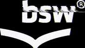 bsw_yachteinrichter_GmbH germany interior yacht bsw GIF