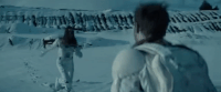 david guetta shed a light GIF by Robin Schulz