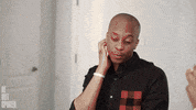 Goals Grow GIF by BDHCollective