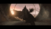 Im Ready Lets Go GIF by Wicked