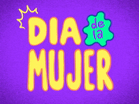 El Día Internacional de la Mujer
