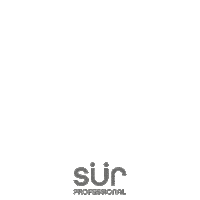 surprofessional cabelo sur surprofessional olha esse cabelo Sticker
