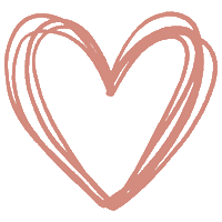 Valentines Day Love Sticker