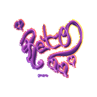 Spanish Heart Sticker by ALAS EN ACCION