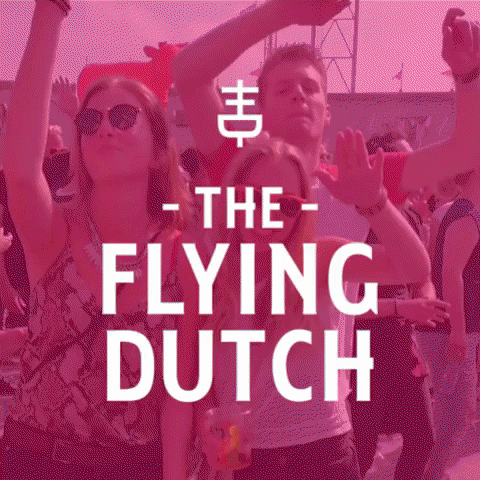 dance tmobile GIF by T-Mobile Unlimited