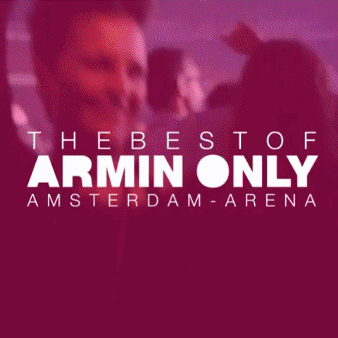 dance tmobile GIF by T-Mobile Unlimited