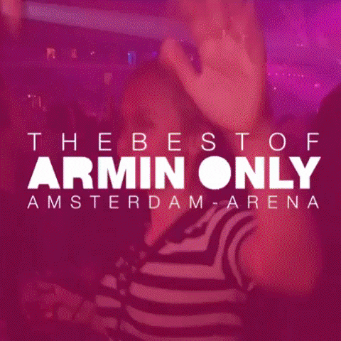 dance tmobile GIF by T-Mobile Unlimited