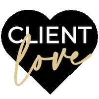 Sticker by The Beliveau Group