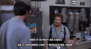 40 year old virgin GIF