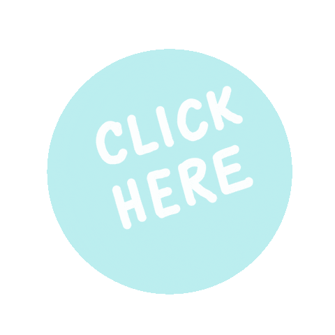 Swipe Click Sticker