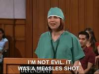 the amanda show nicksplat GIF