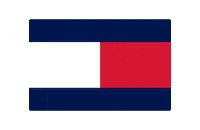 mercedes benz Sticker by Tommy Hilfiger