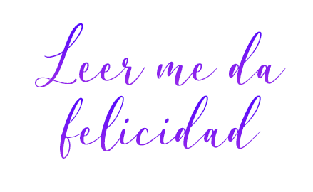 Leer Sticker by Raveloteca;