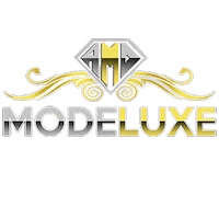gold shop Sticker by Modeluxe Scafati