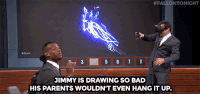 tonight show nbc GIF by The Tonight Show Starring Jimmy Fallon