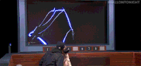 jimmy fallon GIF by The Tonight Show Starring Jimmy Fallon