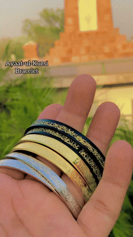 farhanhussain000 giphyupload GIF