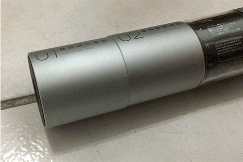 LiBibo giphyupload wowstick GIF
