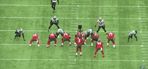 theriotreport giphyupload GIF