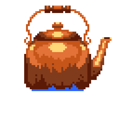 Flannelwizard giphyupload Sticker