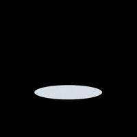 Game Night Cricket GIF by Parle Products