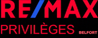 RemaxPrivileges remax belfort privileges GIF