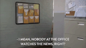 adam devine GIF by Workaholics