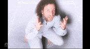 That Stinks Kyle Mooney GIF by Saturday Night Live